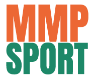 mmpsport.com